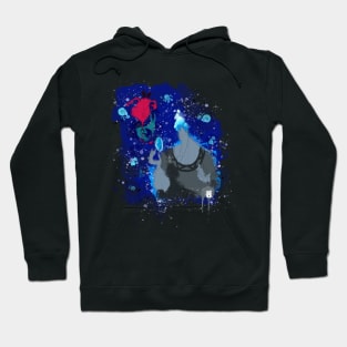 hades Hoodie